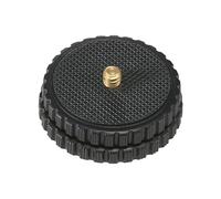GODOX TL-M2 - Coupler for 2xTL30