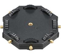 Godox TL-M8 Coupleur de Lampe pour TL30