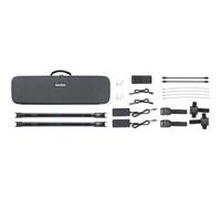 GODOX TL60 Kit 2 x TL60 + accessoires