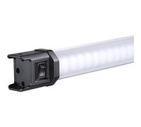 GODOX TL60 - RGB LED light stick