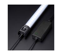 Godox TLA-120 Adaptateur AC pour 2 tubes TL120