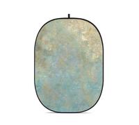 Godox fond pliant 2 x 1.5m CBA-PF0005