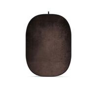 Godox fond pliant 2 x 1.5m CBA-TA0014
