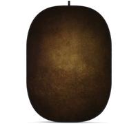 Godox Toile de fond pliable CBA TA0015