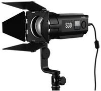 Godox S30 projecteur LED