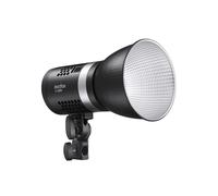 Godox - Torche LED Bicolore ML30Bi