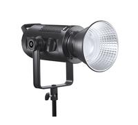 Godox SZ-200Bi Bi-color Zoom Eclairage Continu LED