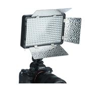 Godox - Torche Led LF308D