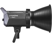 Godox - Torche LED Litemons LA150D