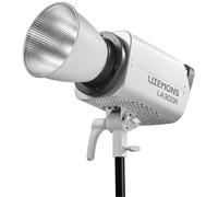 GODOX Torche LED Litemons LA300R