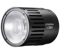 GODOX Torche LED Litemons LC30Bi