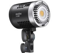 GODOX Torche Led ML30Bi