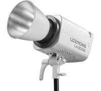 Godox Litemons Lampe LED LA300Bi
