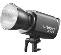 GODOX Torche Led RGB Litemons LA300R