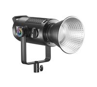 Godox - Torche LED RGB SZ150R