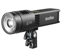 GODOX Torche Led RS100Bi Bi-Color Led 100W