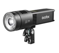 GODOX Torche Led RS100R RGB Led 100W