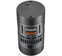 GODOX Torche Led RS60R RGB LED 60W