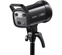 GODOX Torche LED SL100D