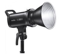 GODOX Torche LED SL100D