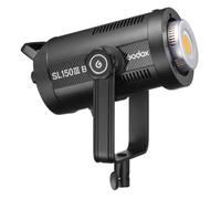 GODOX Torche LED SL150III Bi-color