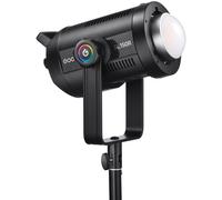 GODOX Torche LED SL150R RGB Vidéo
