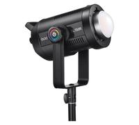 GODOX Torche LED SL150R RGB Vidéo
