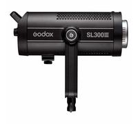 Godox - Torche LED SL300III