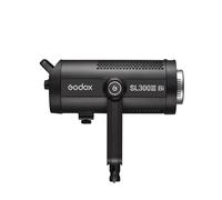 Godox - Torche LED SL300IIIBI