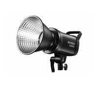 Godox SL60IIBi