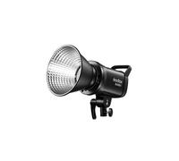 GODOX SL60IID Torche LED