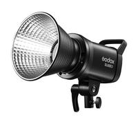 GODOX Torche LED SL60IID
