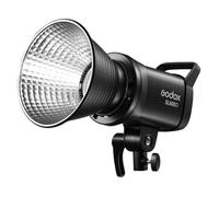Godox Contrôleur radio XPro II pour Sony