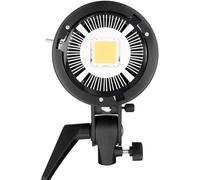 GODOX Torche LED SL60Y