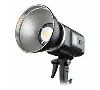 Godox - Torche LED SLB60Y