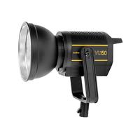 GODOX Torche LED VL150