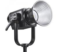 GODOX Torche M200Bi Led Bi-Color Knowled