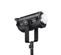 GODOX Torche LED SL150R RGB Vidéo