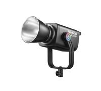 Godox PaletteLab SL200RF projecteur LED RGB