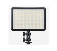 Godox - Torche LED 308CIIBi Bicolore