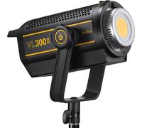 Godox VL300II projecteur LED 320W