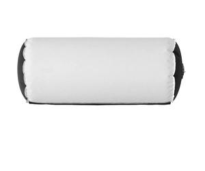 Godox TP-S2A Tube Air Soft pour TP2R Pixel Tubes