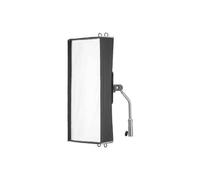 Godox TP-S4 softbox rectangulaire avec grille pour TP4R