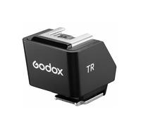 Godox - TR-F Griffe Flash pour iT20/iT22/iT30Pro pour Fujifilm