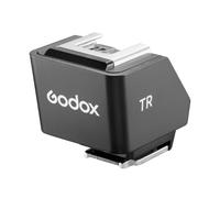 Godox TR-N support de griffe TTL pour Nikon