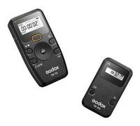 GODOX TR-N1 Télécommande