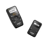 Godox TR-N3 Télécommande de minuterie sans fil