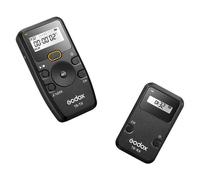 GODOX TR-S1 Télécommande