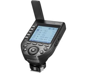 GODOX Transmetteur pour Canon FT433C