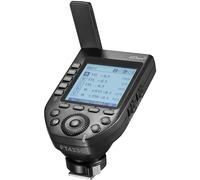 GODOX Transmetteur pour Nikon FT433N